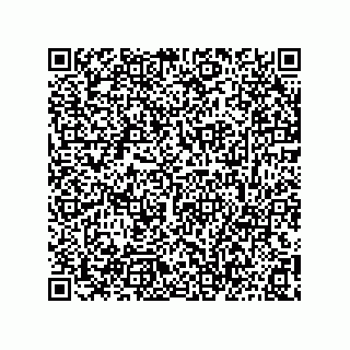 vCard 73812994633