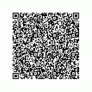 vCard 73812994636