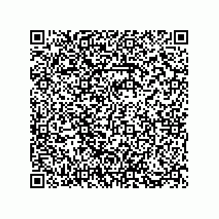 vCard 73812994637