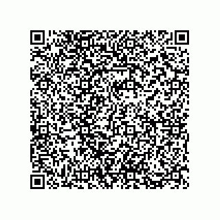vCard 73812994638