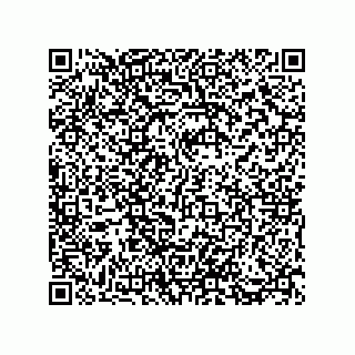 vCard 73812994640
