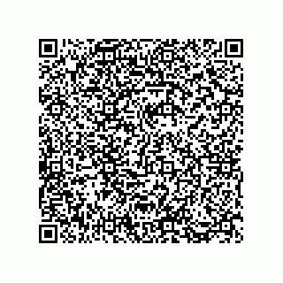 vCard 73812994642