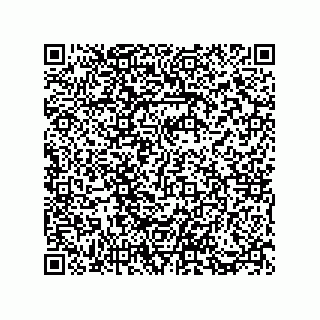 vCard 73812994643