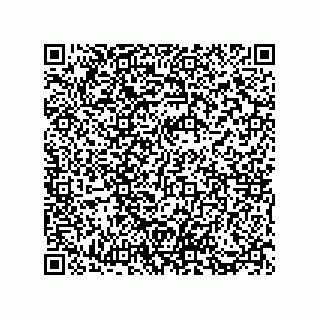 vCard 73812994645