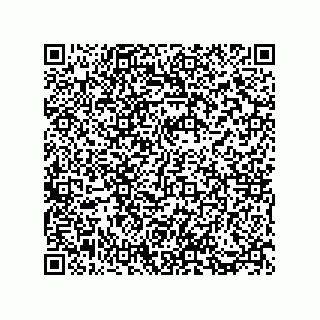 vCard 73812994647