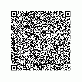 vCard 73812994650