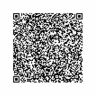 vCard 73812994652