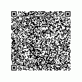 vCard 73812994653