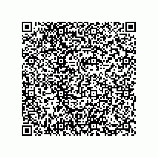 vCard 73812994655