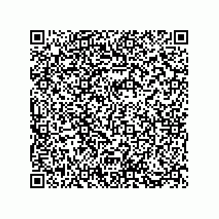 vCard 73812994656