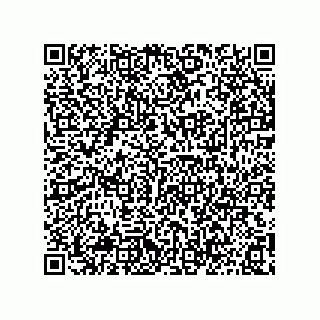 vCard 73812994661