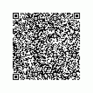 vCard 73812994663
