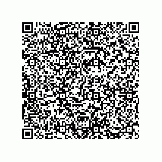 vCard 73812994664