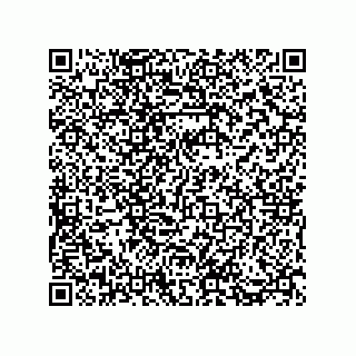 vCard 73812994670