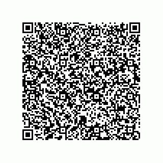 vCard 73812994672