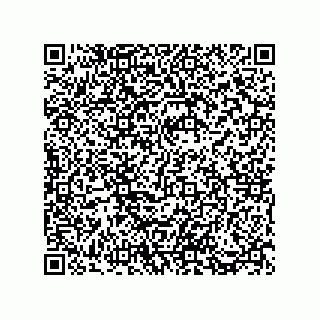vCard 73812994673