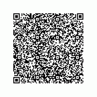 vCard 73812994674
