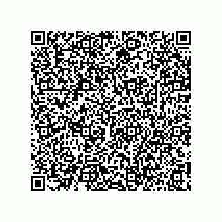 vCard 73812994675