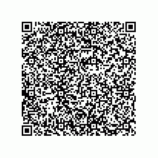 vCard 73812994677