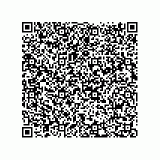 vCard 73812994678