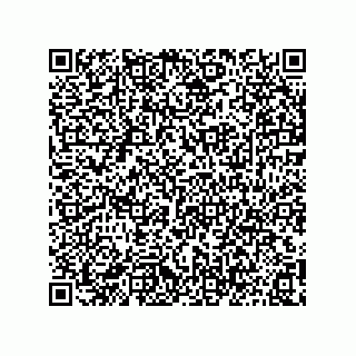 vCard 73812994679
