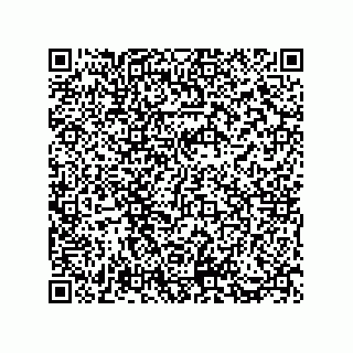 vCard 73812994680