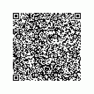 vCard 73812994681