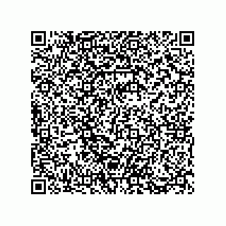 vCard 73812994682