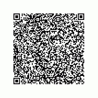 vCard 73812994683