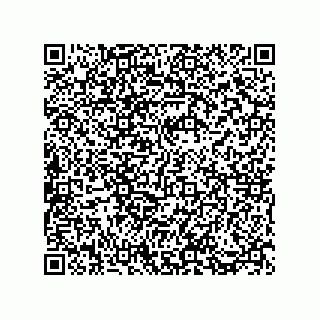 vCard 73812994685