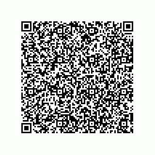 vCard 73812994687