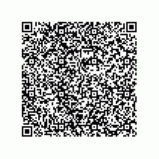 vCard 73812994689