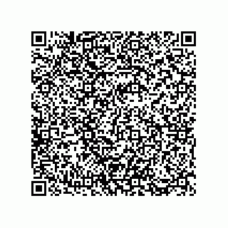 vCard 73812994699