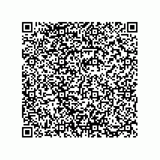 vCard 73812994701