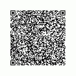 vCard 73812994702