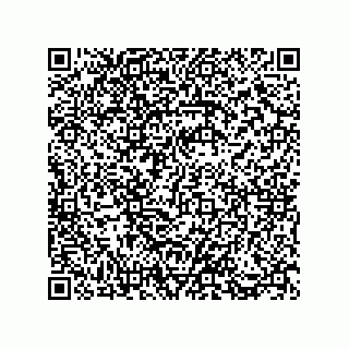 vCard 73812994704