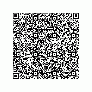 vCard 73812994705