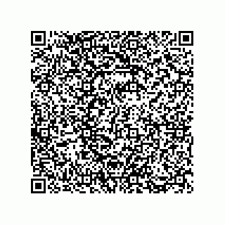 vCard 73812994708