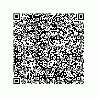vCard 73812994709