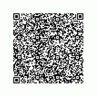 vCard 73812994711