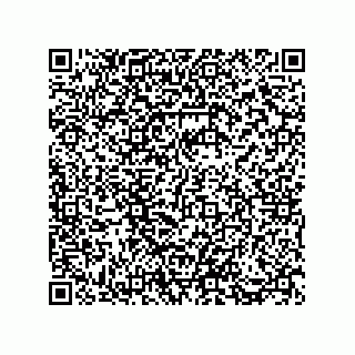 vCard 73812994712
