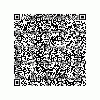 vCard 73812994714