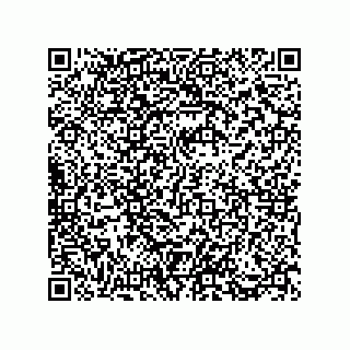 vCard 73812994715