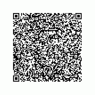 vCard 73812994717