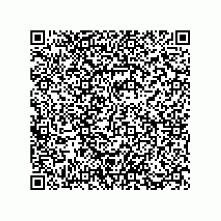 vCard 73812994718