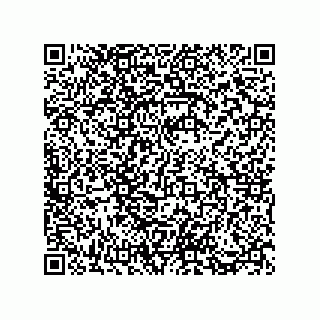 vCard 73812994719
