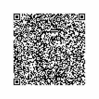 vCard 73812994721