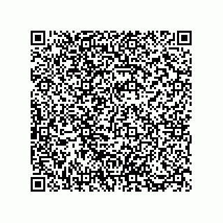 vCard 73812994722
