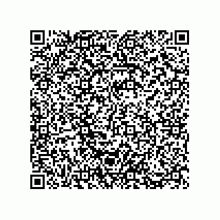 vCard 73812994723