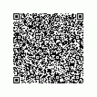 vCard 73812994725